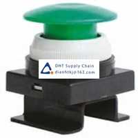 Pneumatic accessories _SMC_VM-30AG