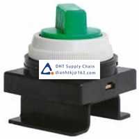 Pneumatic accessories _SMC_VM-34AG