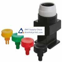 Pneumatic accessories _SMC_VM-33A