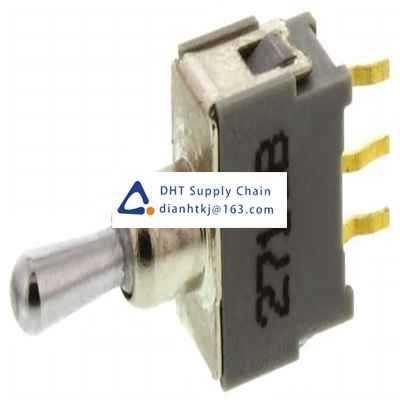 Toggle and slide switches KNITTER-SWITCH_ATE1E