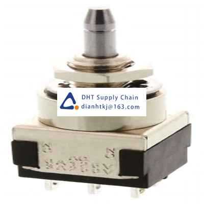 Pushbutton switches and components KNITTER-SWITCH_MPE206R