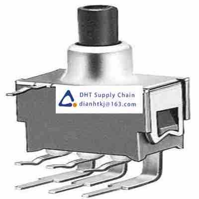 Pushbutton switches and components KNITTER-SWITCH_APE 2F-RA