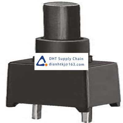 Pushbutton switches and components KNITTER-SWITCH_TSP1C