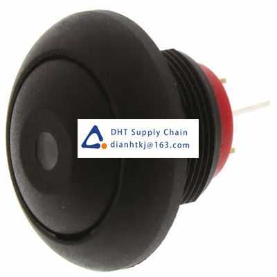 Pushbutton switches and components KNITTER-SWITCH_DPWL1CGKY