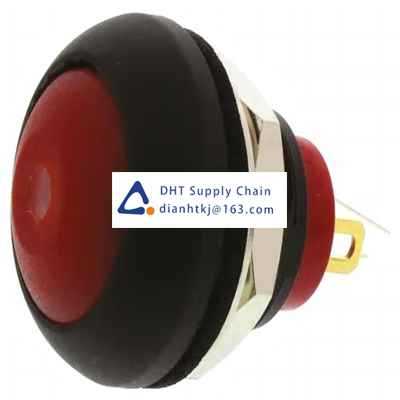 Pushbutton switches and components KNITTER-SWITCH_DPWL1CGRG