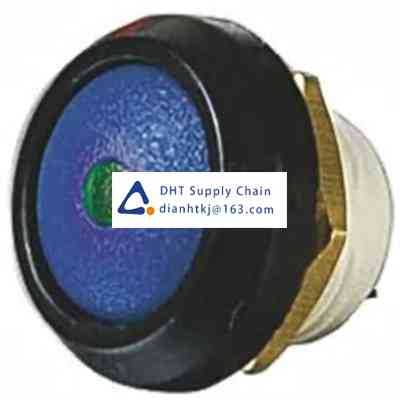 Pushbutton switches and components ITW Switches_48-1-RB-G-BL-B
