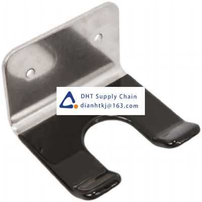 Safety start and control switch Allen Bradley Guardmaster_440J-A00N