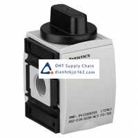 Pneumatic accessories _EMERSON ?C AVENTICS_R412006260