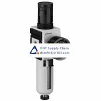 Pneumatic accessories _EMERSON ?C AVENTICS_R412007209