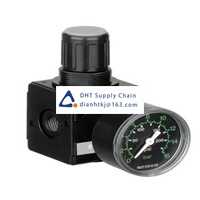 Pneumatic accessories _EMERSON ?C AVENTICS_0821302400