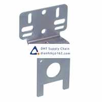 Pneumatic accessories _EMERSON ?C AVENTICS_R412006368