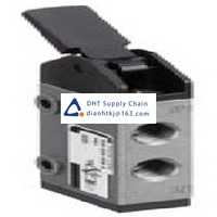 Pneumatic accessories _EMERSON ?C AVENTICS_0820403005