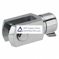 Pneumatic accessories _Aventics_1822122009