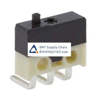 Microswitches and detector switches  ZF_DH2C-C5AA