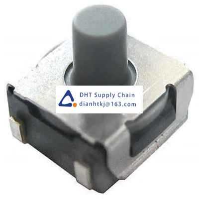 Keyboard and keypad switches Omron_B3SL-1020P