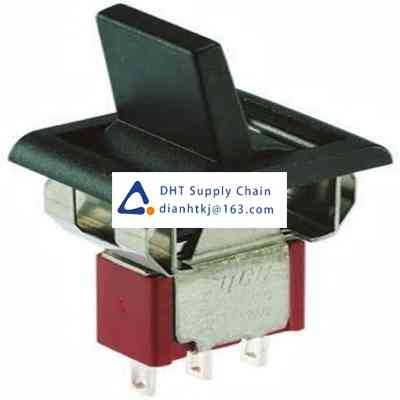 Rocker switches and components TE Connectivity_3-1571986-6