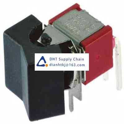 Rocker switches and components TE Connectivity_1571988-3