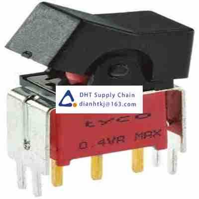 Rocker switches and components TE Connectivity_1-1571986-4