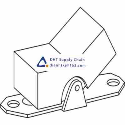 Rocker switches and components TE Connectivity_1-1571987-1