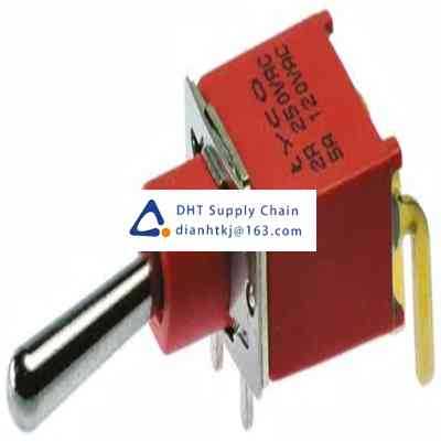 Toggle and slide switches TE Connectivity_1-1825142-5