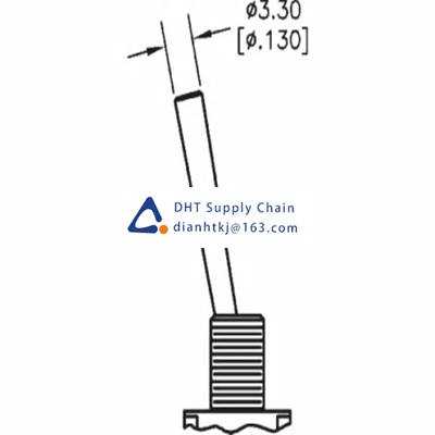 Toggle and slide switches TE Connectivity_2-1825136-2
