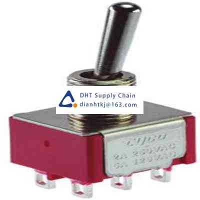 Toggle and slide switches TE Connectivity_3-1825136-1