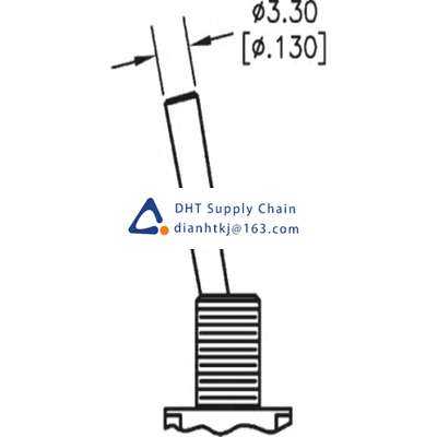 Toggle and slide switches TE Connectivity_1825136-9