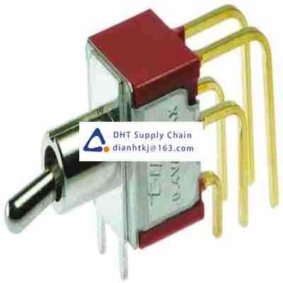 Toggle and slide switches TE Connectivity_1-1825136-5