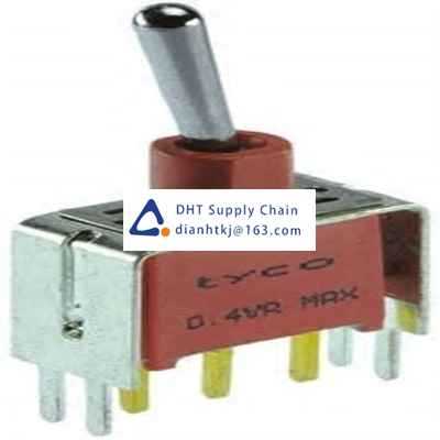 Toggle and slide switches TE Connectivity_3-1825136-7