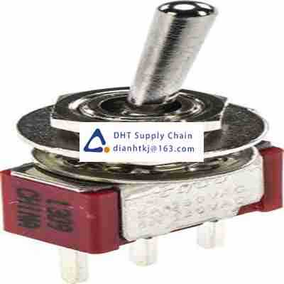 Toggle and slide switches TE Connectivity_6-1825136-2