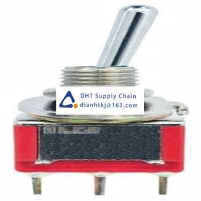 Toggle and slide switches TE Connectivity_A105MYV30Q04