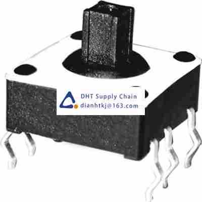 Keyboard and keypad switches KNITTER-SWITCH_TSJ31