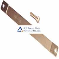 Pneumatic accessories _SMC_BMA2-040