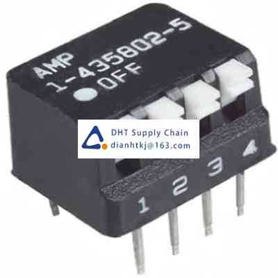 DIP and rotary coding switch TE Connectivity_5435802-9