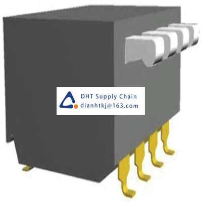 DIP and rotary coding switch TE Connectivity_2-1571999-9