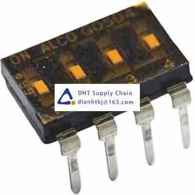DIP and rotary coding switch TE Connectivity_1825006-5