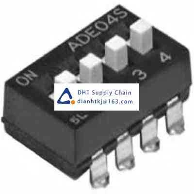 DIP and rotary coding switch TE Connectivity_1-1825058-9