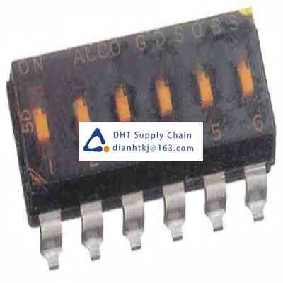 DIP and rotary coding switch TE Connectivity_1825006-3