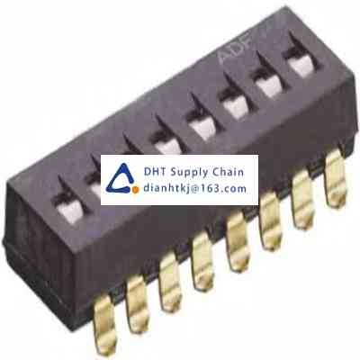 DIP and rotary coding switch TE Connectivity_4-1825059-1