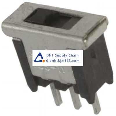 Toggle and slide switches TE Connectivity_1571982-2