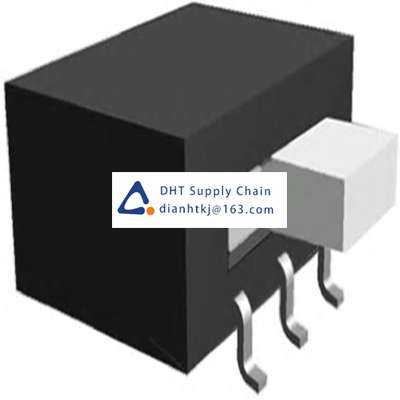 Toggle and slide switches TE Connectivity_1-1825010-0