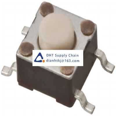 Keyboard and keypad switches TE Connectivity_1571563-4