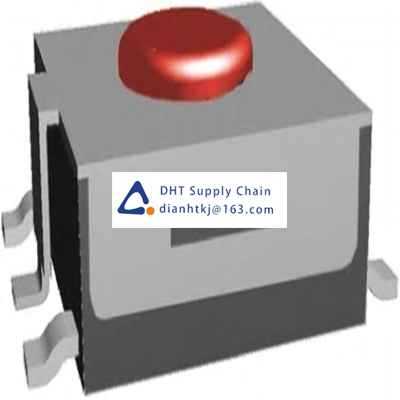 Keyboard and keypad switches TE Connectivity_FSM1LPA