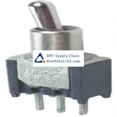 Toggle and slide switches TE Connectivity_1825219-3