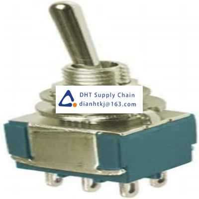 Toggle and slide switches TE Connectivity_1-1437558-4