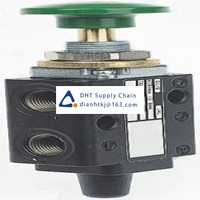 Pneumatic accessories _Norgren_X3144402