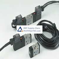 Pneumatic accessories _SMC_EVZ5323-5MOZ-01F-Q