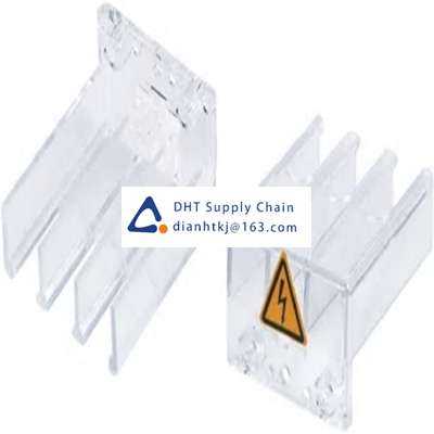 Disconnector and components ABB_OTS40T3  1SCA105317R1001