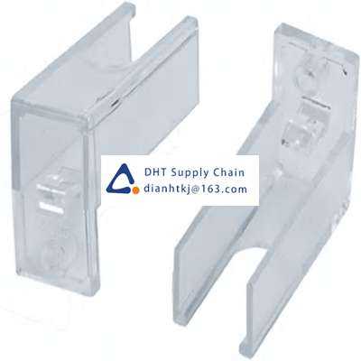Disconnector and components ABB_OTS63T1  1SCA022353R6910