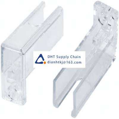 Disconnector and components ABB_OTS40T1  1SCA105314R1001